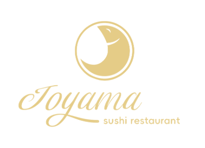 Joyama Sushi Restaurant