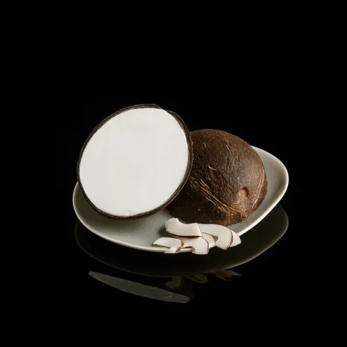 275.COCCO RIPIENO