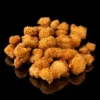 15.FISH FRY