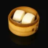 32.PANE CINESE /2PZ