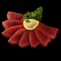 41A.CARPACCIO MAGURO /6PZ