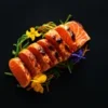 58.TATAKI SAKE SPECIALE /4PZ