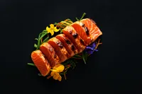 58.TATAKI SAKE SPECIALE /4PZ