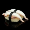 A91.NIGIRI TAKO /2PZ