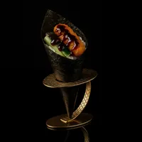 108.TEMAKI CHICKEN