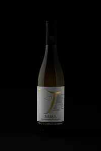 214.TAERSIA