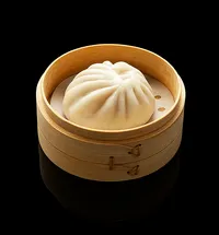 34.BAOZI /1PZ