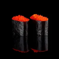 A52.GUNKAN TOBIKO/2PZ