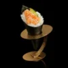 102.TEMAKI SAKE