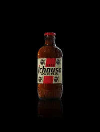 303.ICHNUSA NA 33 CL