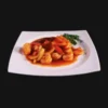 200.GAMBERI PICCANTE