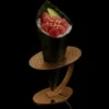 103.TEMAKI MAGURO