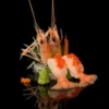 63.SASHIMI SCAMPI /1PZ