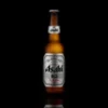305.ASAHI 50CL