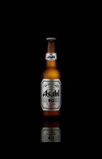 305.ASAHI 50CL