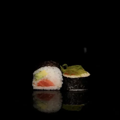 123.FUTO MIX