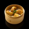 JOYAMA MENU DIMSUM