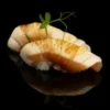 A96.NIGIRI SUZUKI FLAMBE /2PZ