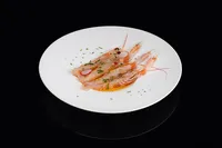 78.SCAMPI SPECIALE /1PZ
