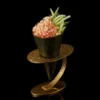 106.TEMAKI CALFONIA
