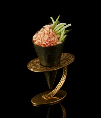 106.TEMAKI CALFONIA
