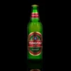 307.TSINGTAO 64CL
