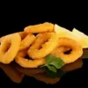 14.CALAMARI FRITTI /5PZ