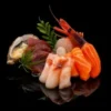 66.SASHIMI JOYAMA /15PZ