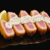 79.TUNA PANKO /3PZ