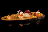 A98.NIGIRI MIX /6PZ