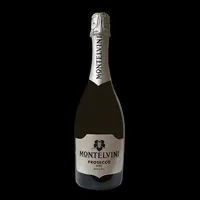 221.MONTELVINI PROSECCO DOC