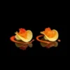 80.SALMON CHIPS /2PZ