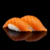 A85.NIGIRI SAKE /2PZ