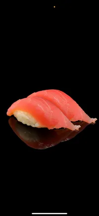 A86.NIGIRI MAGURO /2PZ