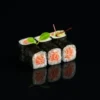 110.HOSO SAKE