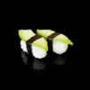 A88.NIGIRI AVOCADO /2PZ