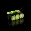 115.HOSO AVOCADO