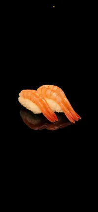 A89.NIGIRI AMAEBI /2PZ