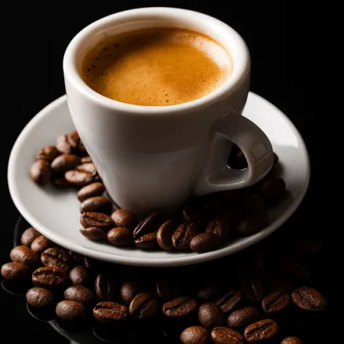 264A.CAFFE