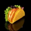 71.TACOS SALMONE /1PZ