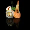 147.ARCOBALENO ROLL