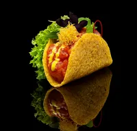 72.TACOS TONNO /1PZ