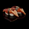 A92.NIGIRI UNAGI /2PZ