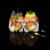 150.SAKE SPECIAL ROLL