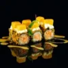 121.HOSO FRITTO SPECIALE