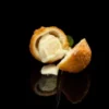 280.GELATO FRITTO