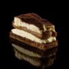 282.TIRAMISU