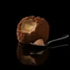 283.TARTUFO CLASSICO
