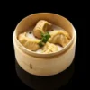 26.RAVIOLI AL VAPORE /3PZ