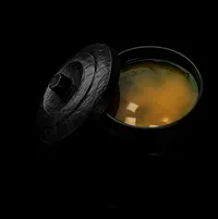 162.ZUPPA MISO